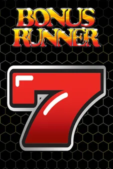 Bonus Runner
