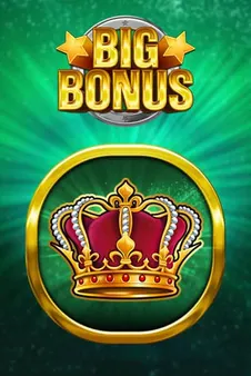 Big Bonus