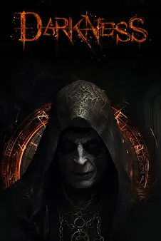 Darkness