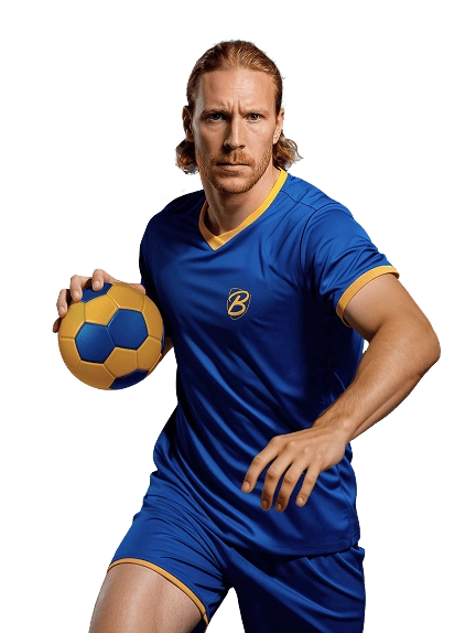 handboll