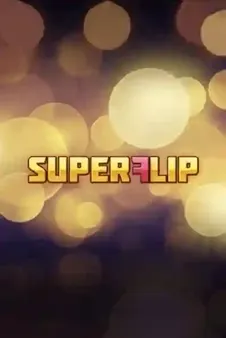 Super Flip
