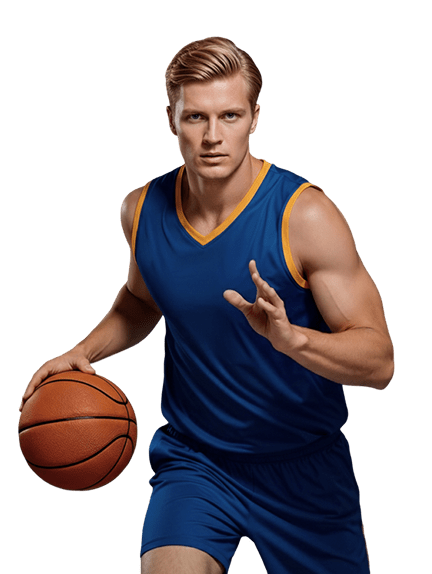 basket