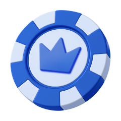 Bordsspel